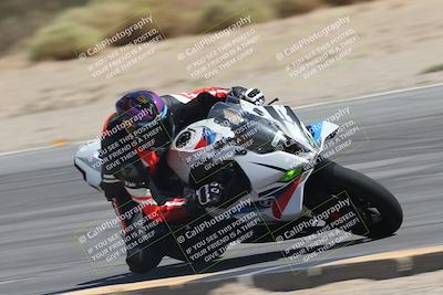 media/Sep-20-2025-Race Pace (Sat) [[d4e1b33f4d]]/Verified/Turn 10 Inside (1125am)/